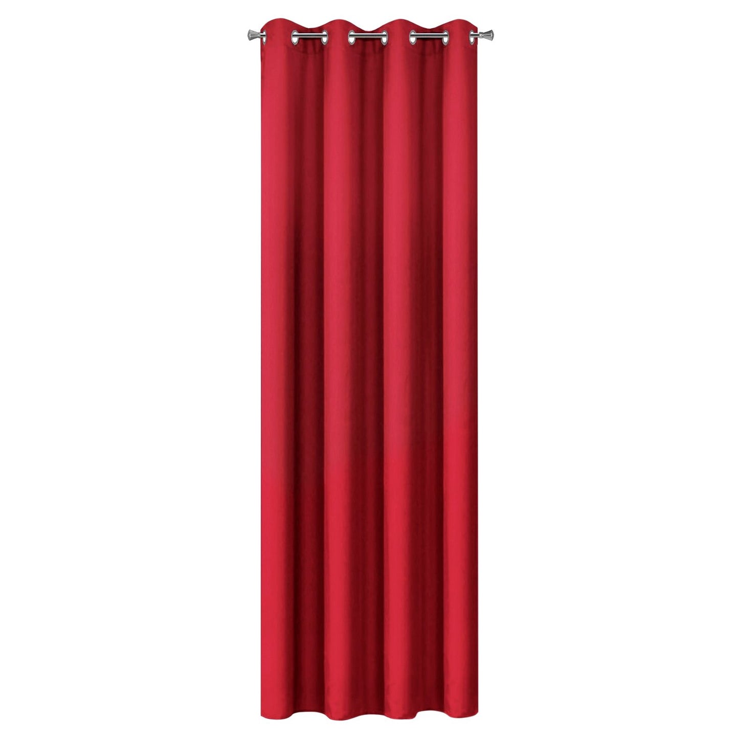 f6a31f72501ca507e5e96d9d77b9764b