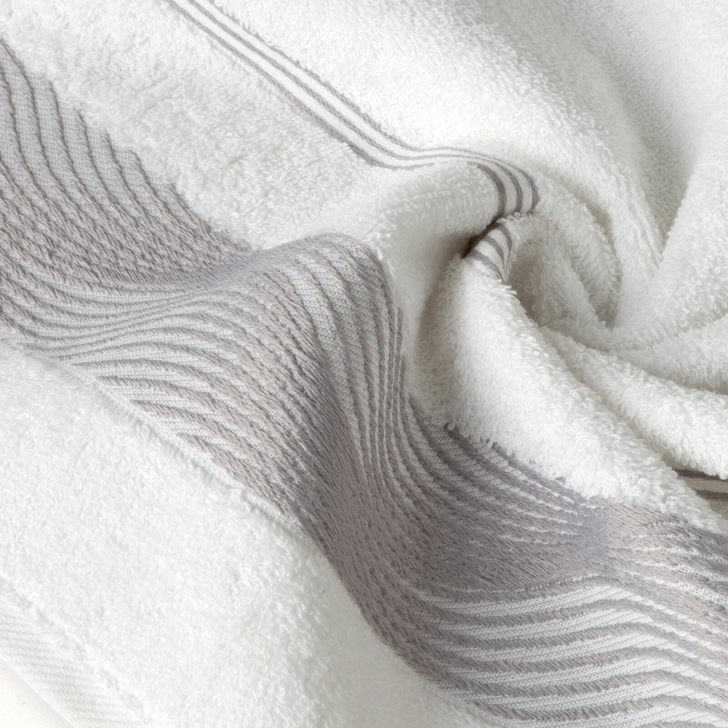 2d8ea974793dbcc08222216c86a3c218