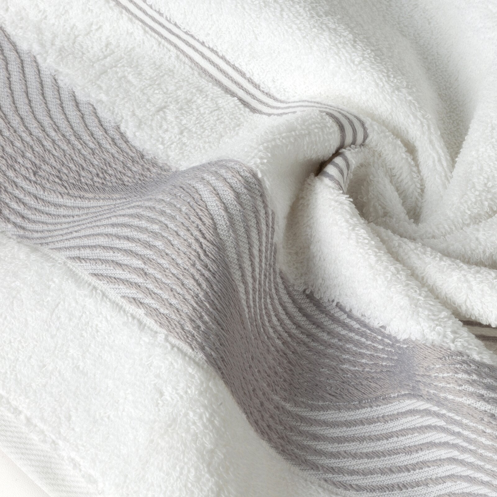 2d8ea974793dbcc08222216c86a3c218