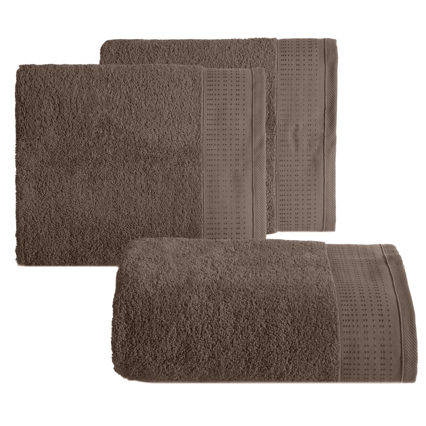 dba79127d7981010ffe5d4b0af67376b