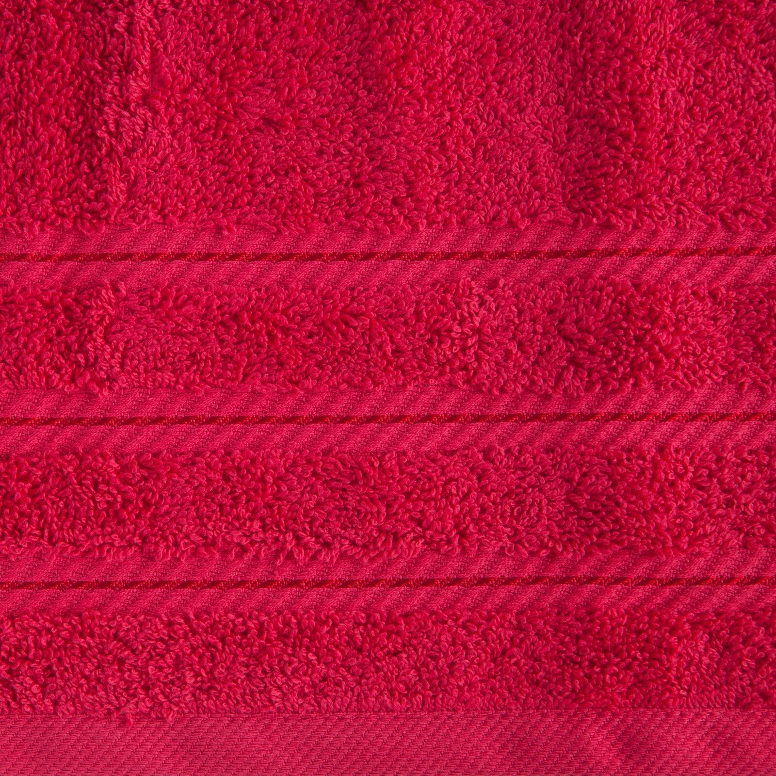 b0d8cd14e70a51f1a204a615bbb13b90