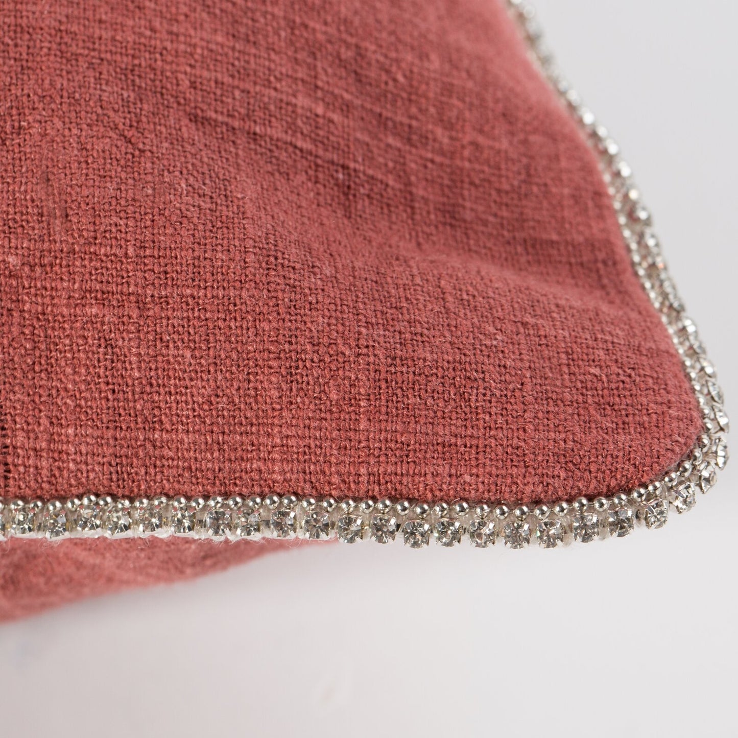 966094349b58e955953b94d0cd379a95