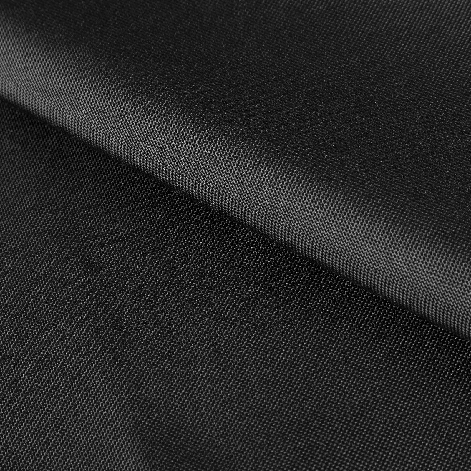 a49a636b740dc42112464611386221e7