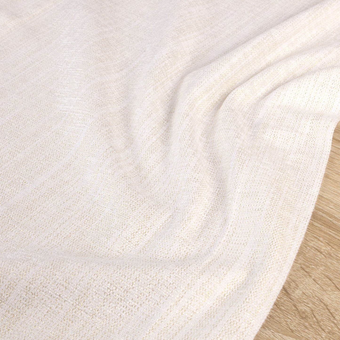 af0d323b5be06d5e1ee3a0feb63f50a8