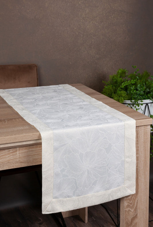 4d1d9b03d0d4a4006d92d9fa94fe0957