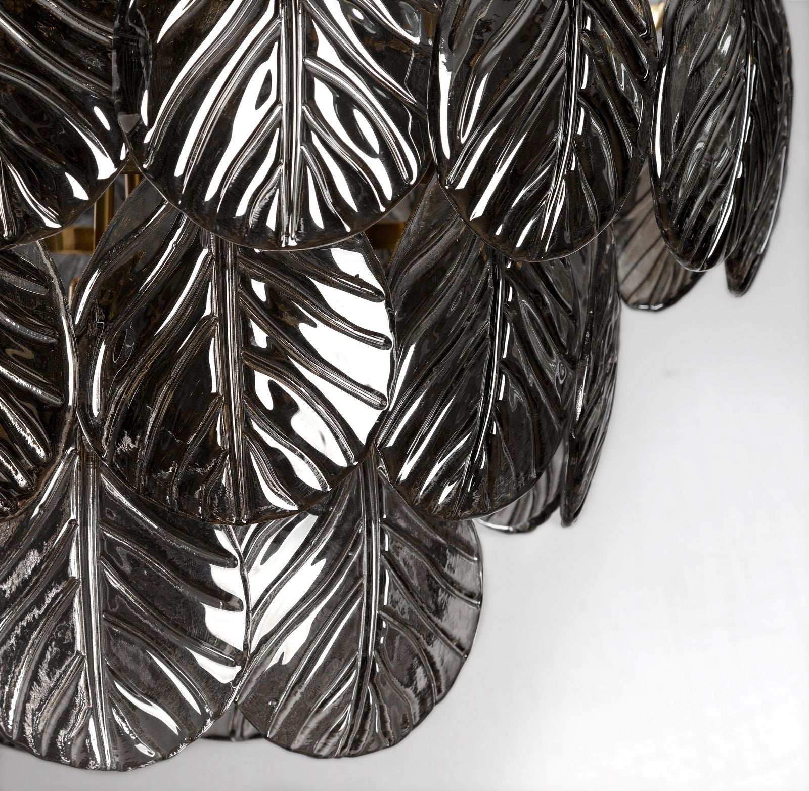 666a6e7a451e9112b580b05145510584