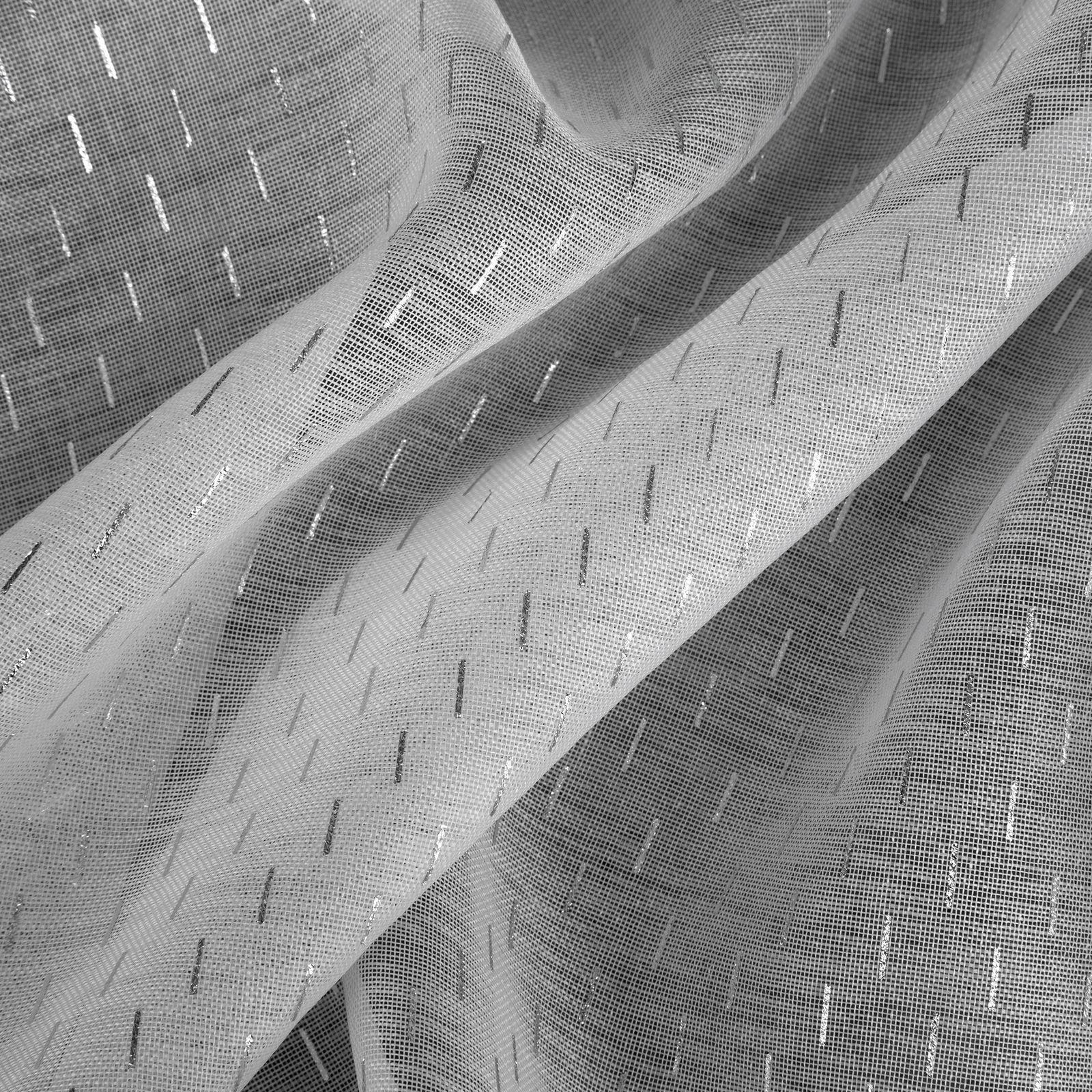 a01fe0330f8175dba71b8493fef7585a