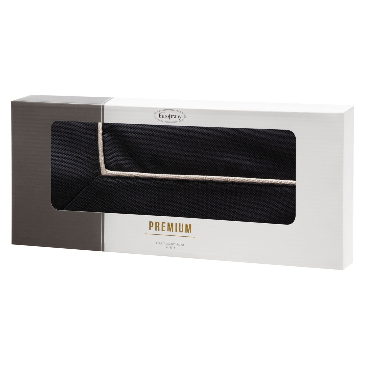 a550c07bc0ca4cd7ff48a64547a3fc16