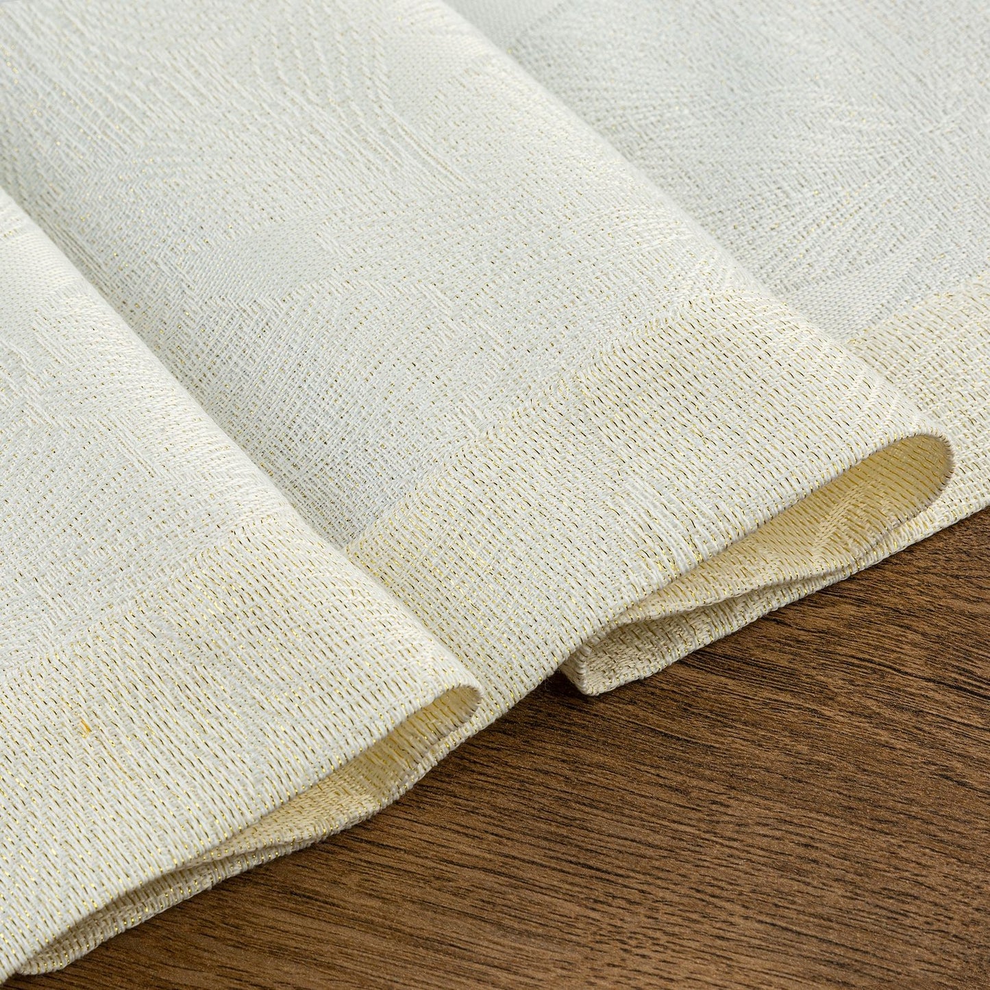 47ebc9a26a2378c1756cbd4a94962009