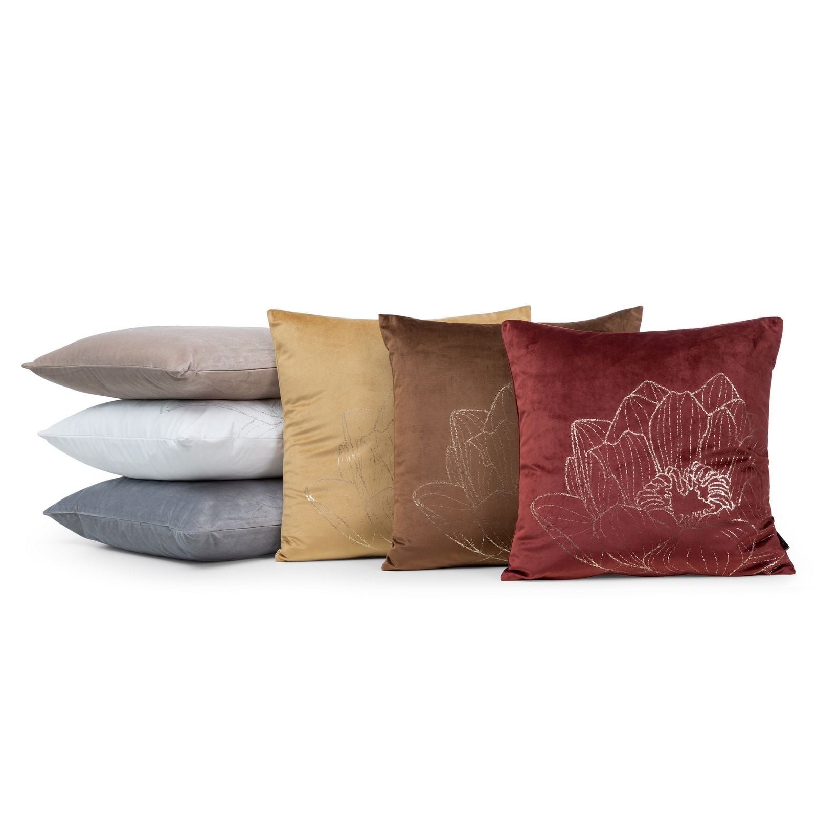 f427d665b7611fadaaec217a48015a4c