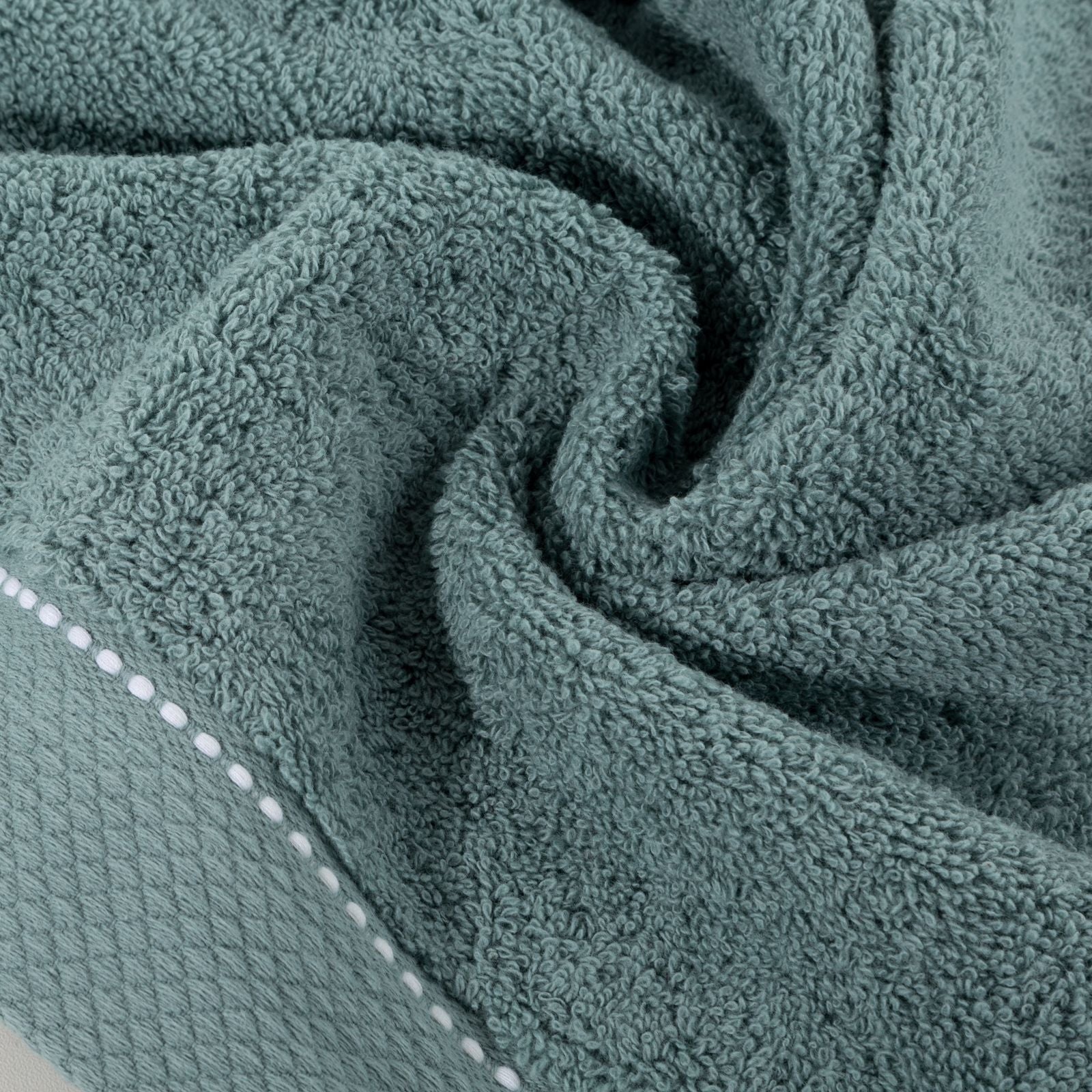 f15f1340d818e6ec05f9f1f823d9787e