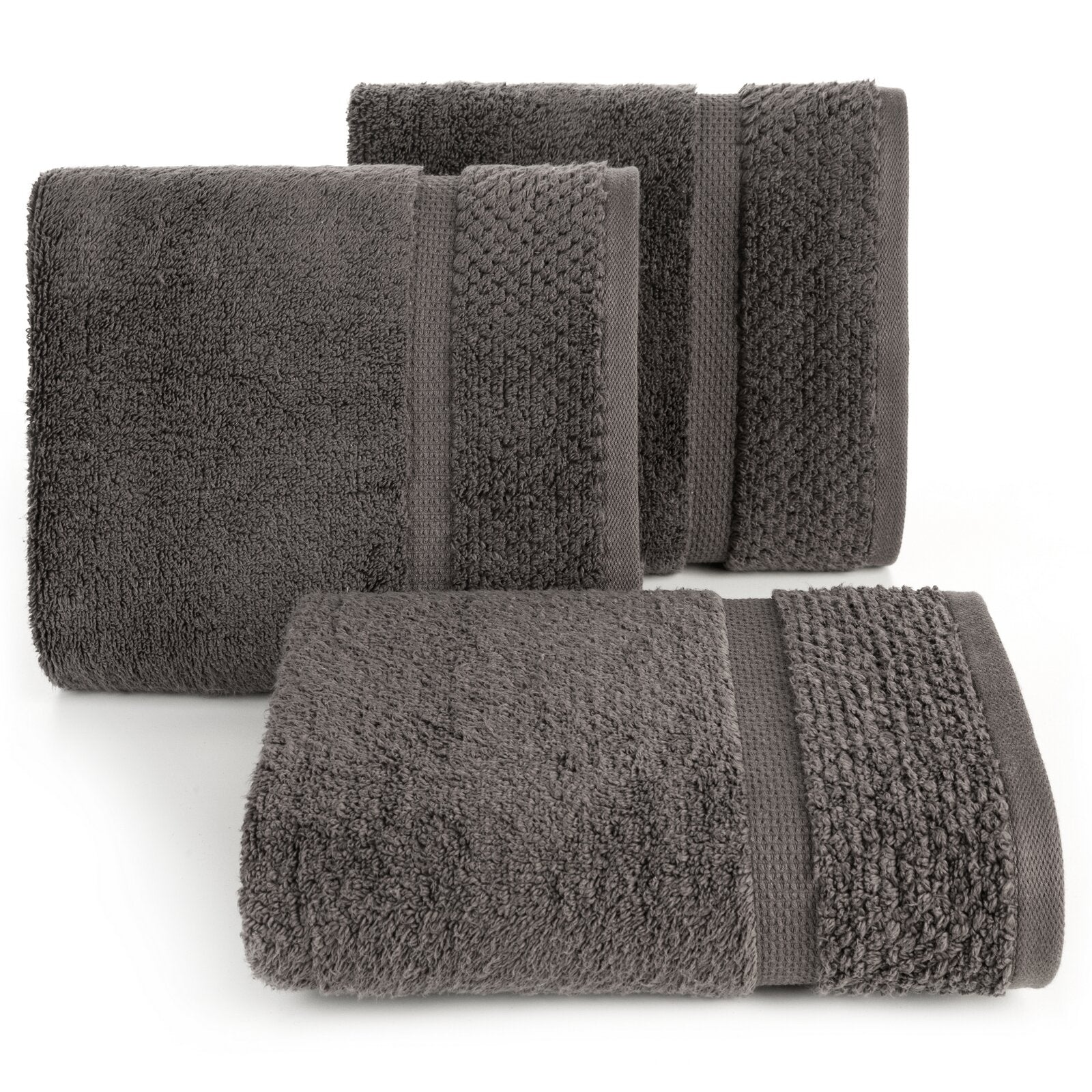 4bd7fdf9af6f491af337d93efe7421ef