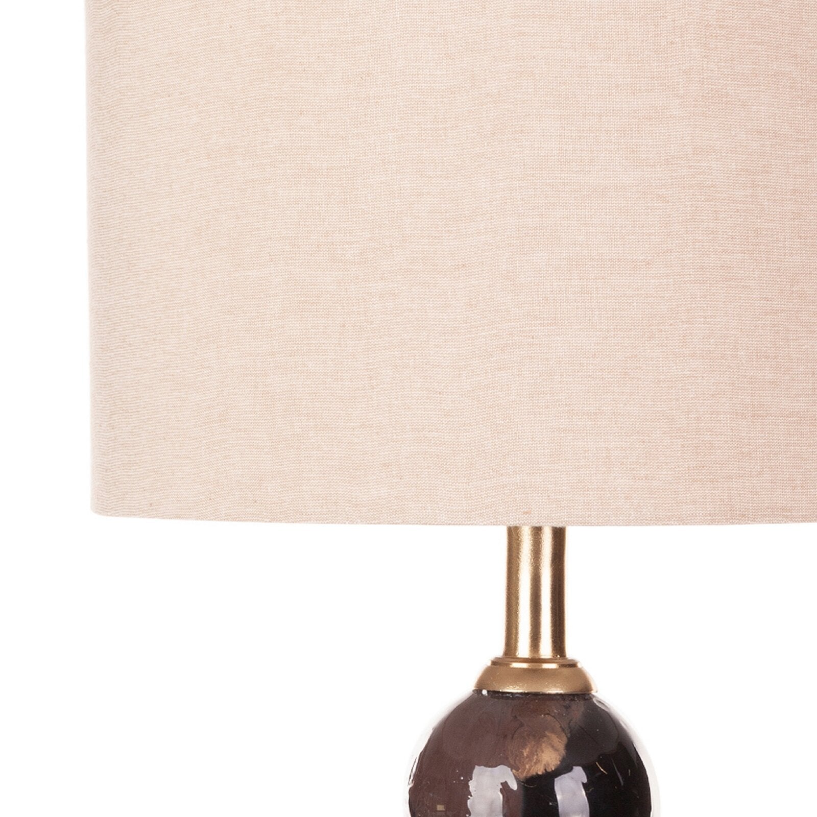 1d8c682039013207df12411a19214e71