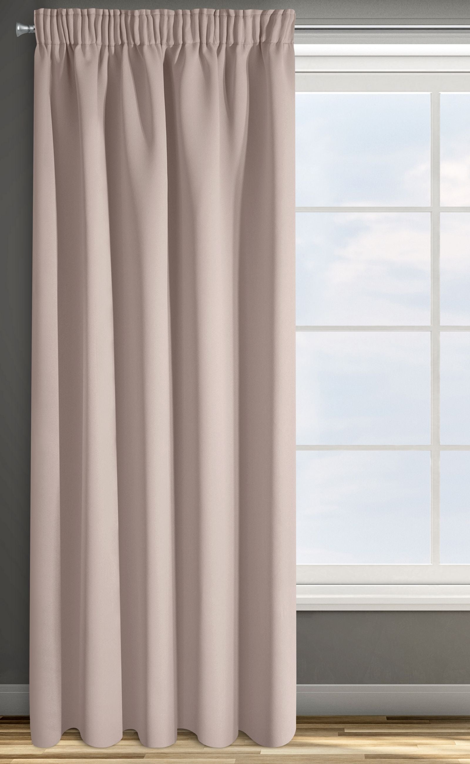 2207a9728371fc55d43e2a55444192c2