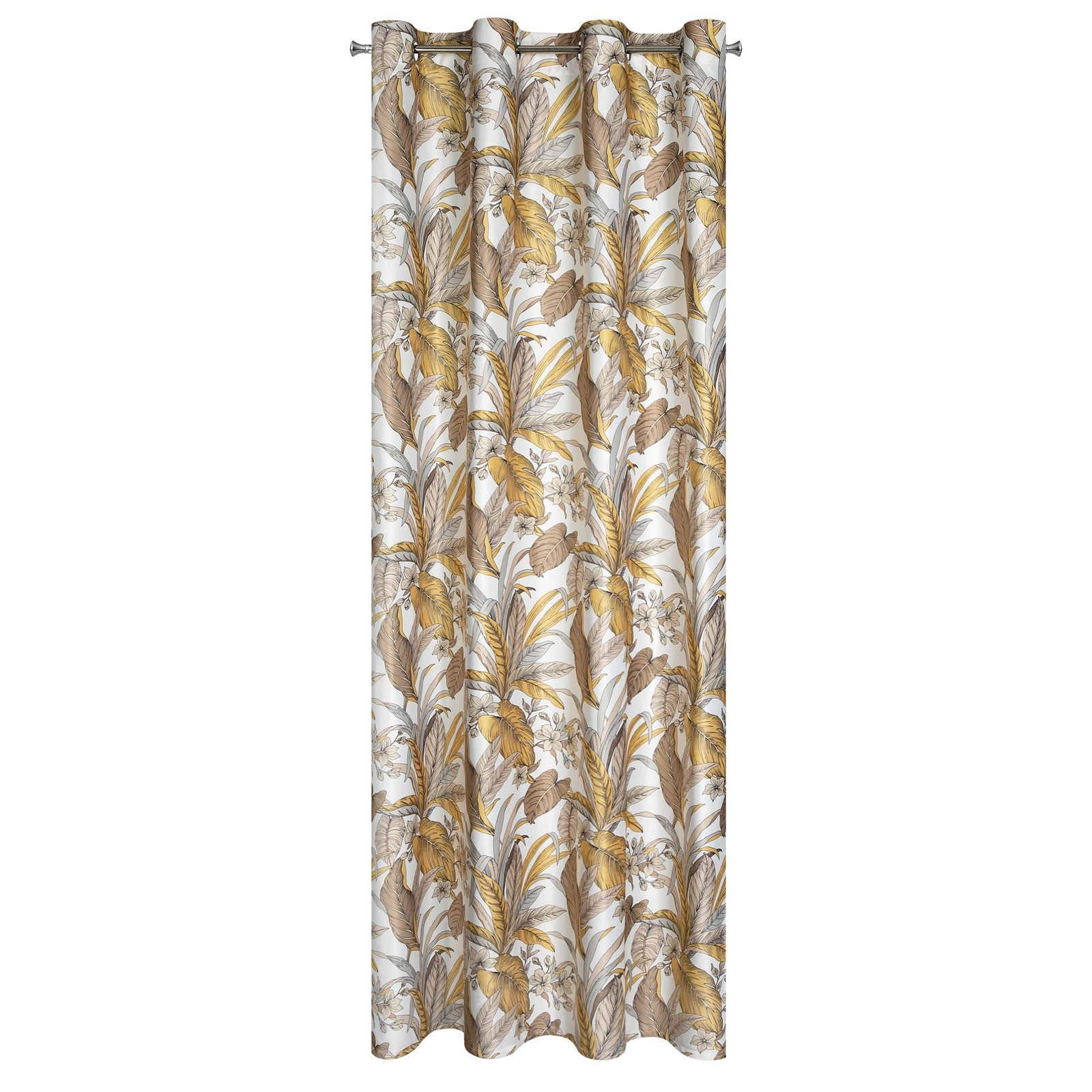 1833c7fc2417fcd426da63b316140a3a