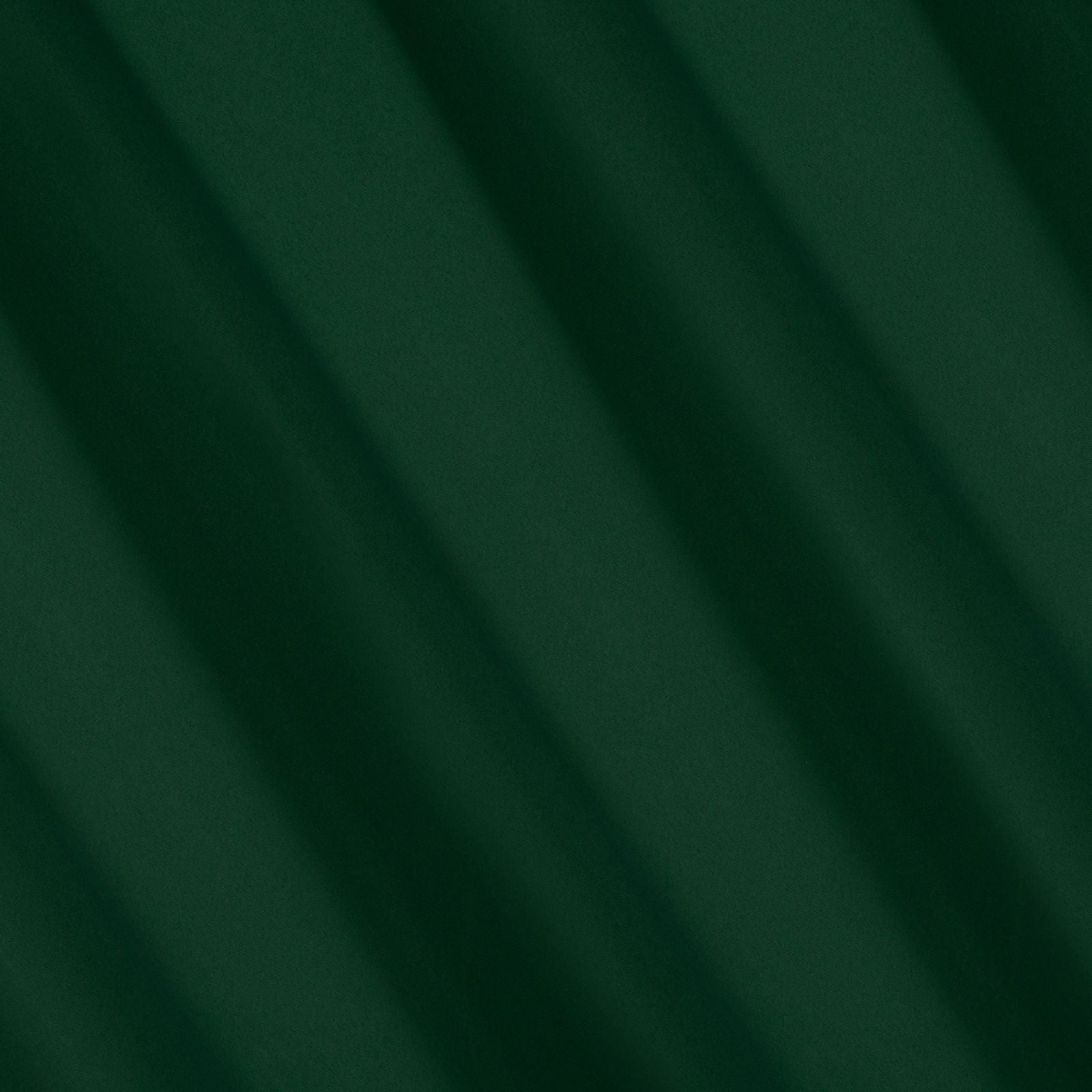 23543d5f4389f51516c9213ebc03f30e