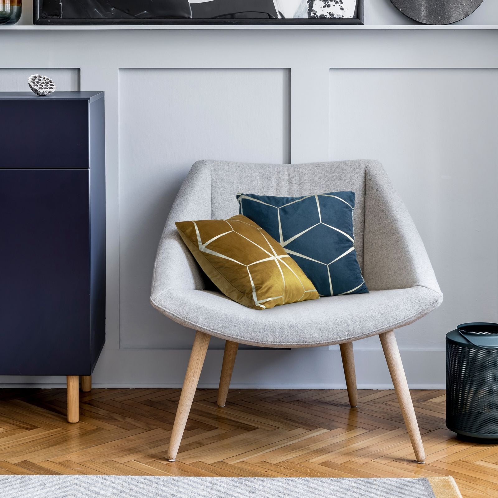 4150686e2c54abef37d5e719030bea2b