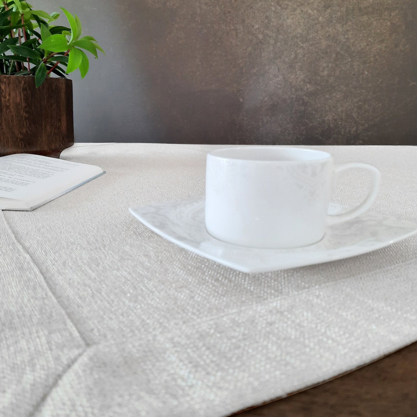 ed020df97b5abbfee5ade243798e2a5a