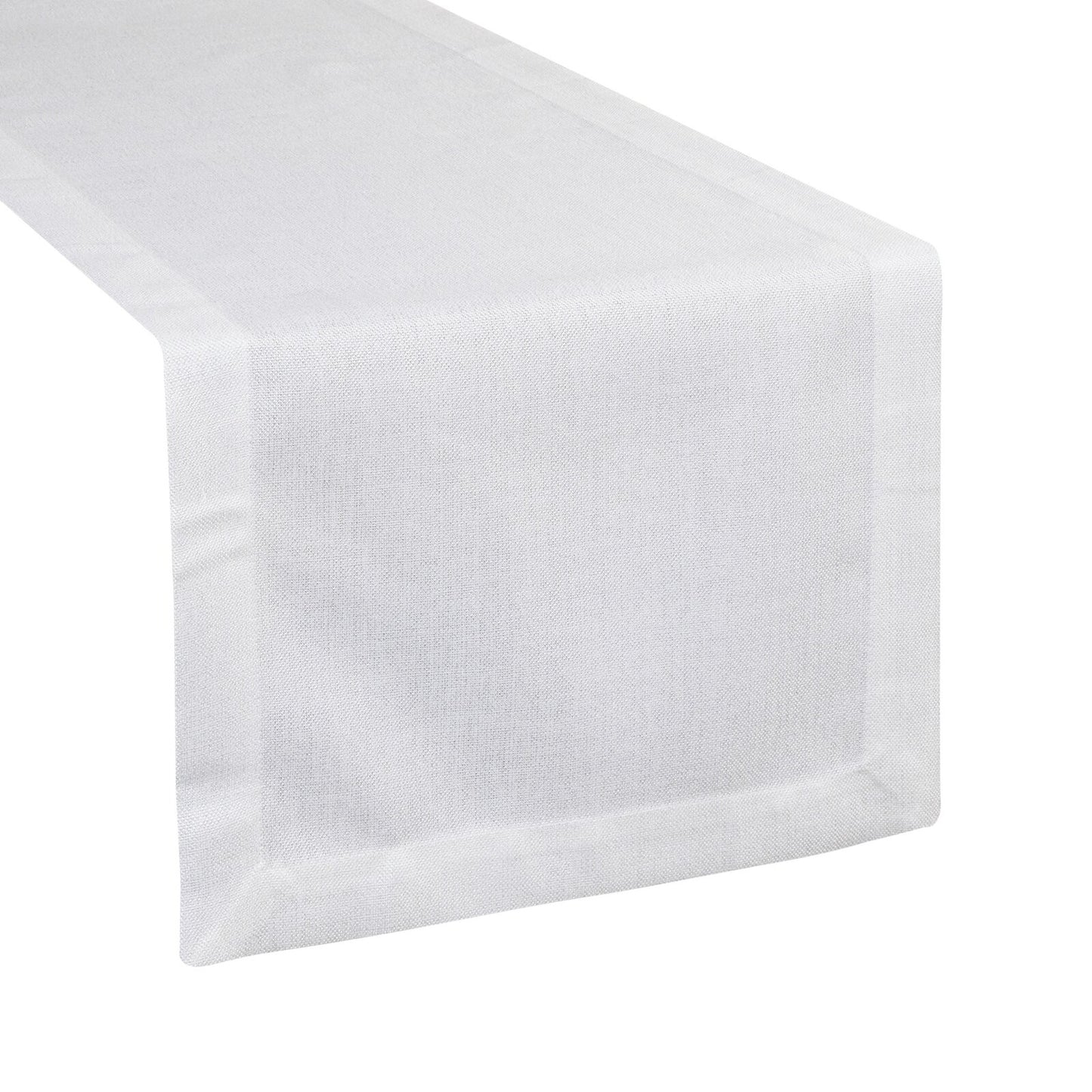 237ca34faeeb94ae80c5c9a4438b01c8