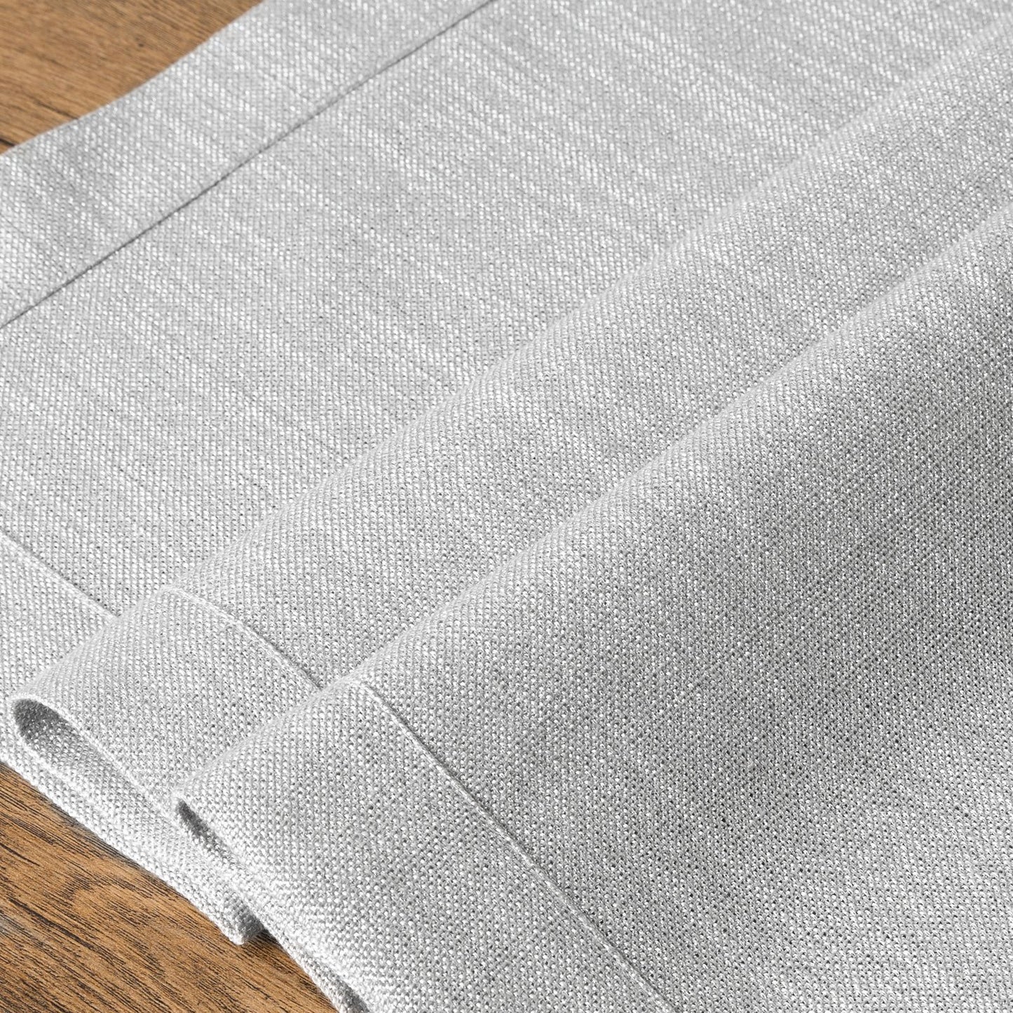 0ebc65a6da3b131c7ea329f7424793ea