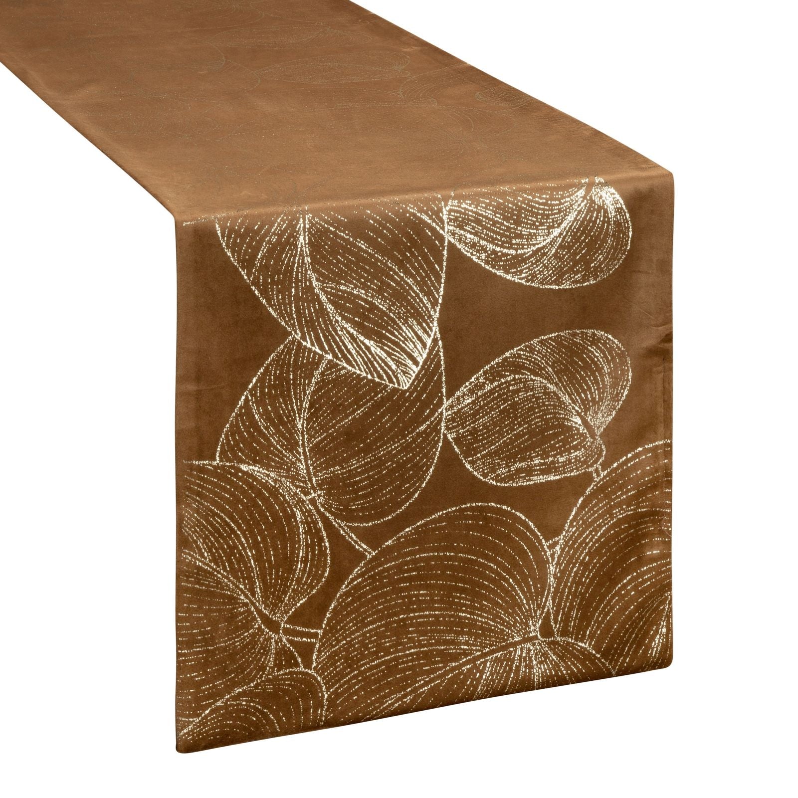 5ccc762045d62cffc46aa58a8b5ba27c