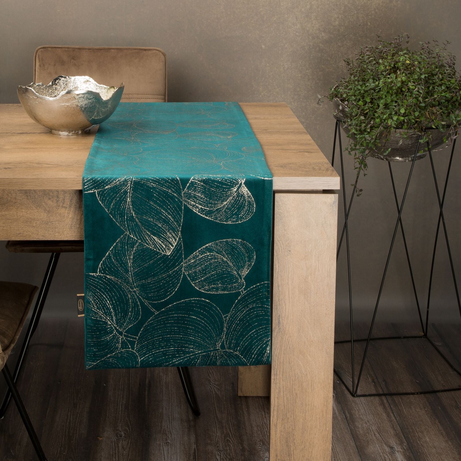 bcfd491a96add8b3cc59aaa19331e952