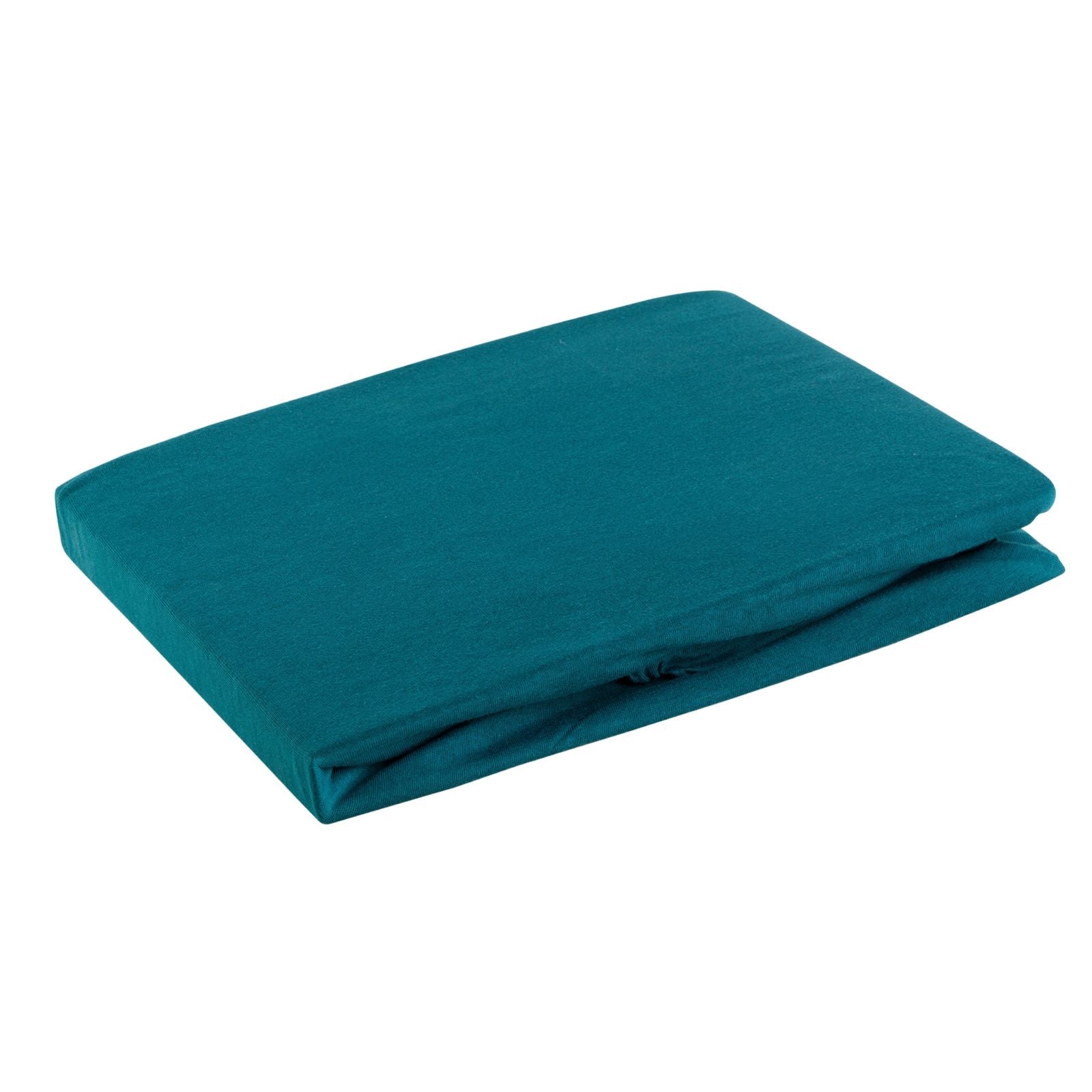 9521475328941871890da07610b659d5