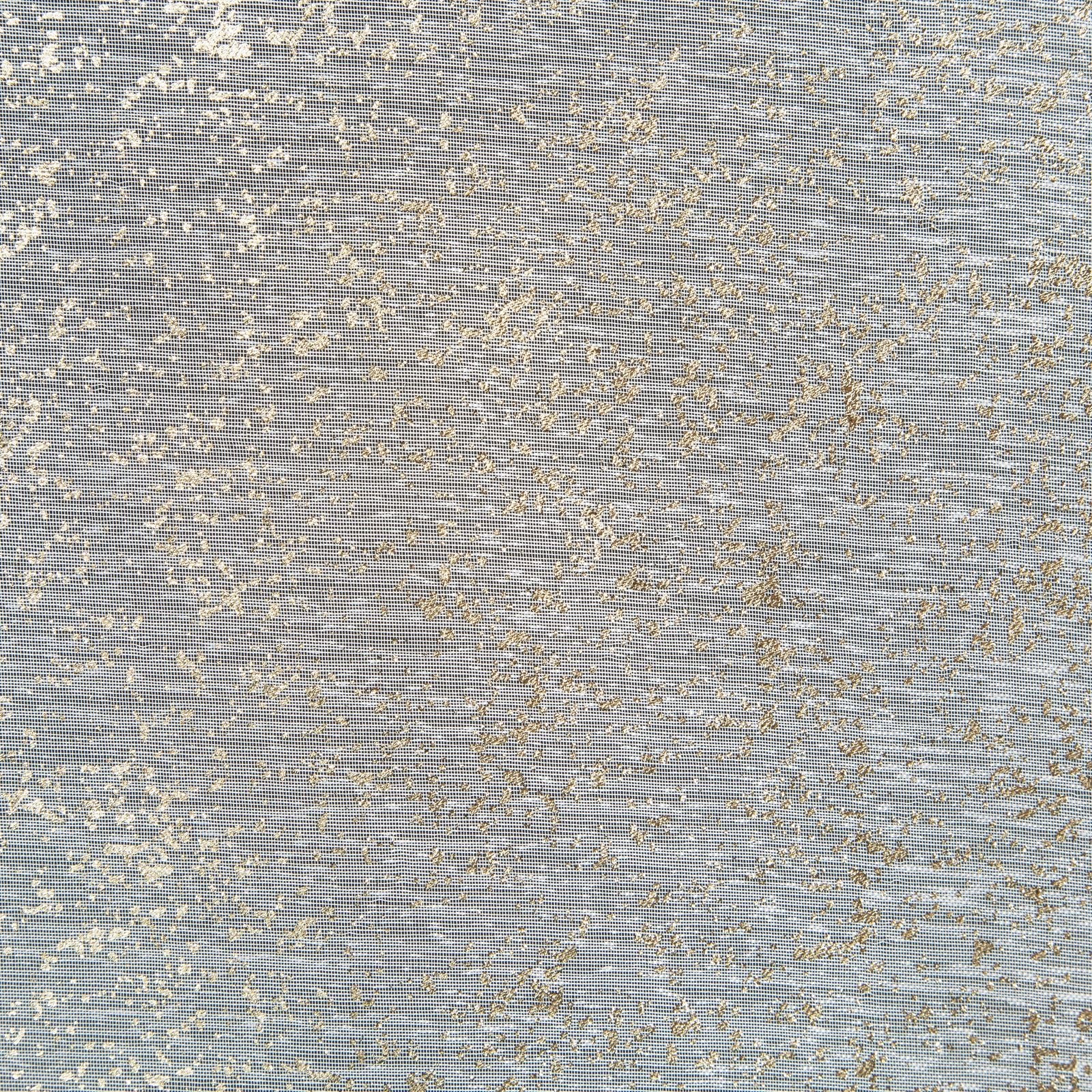 8e094f449226879b26401d39c3078bdb