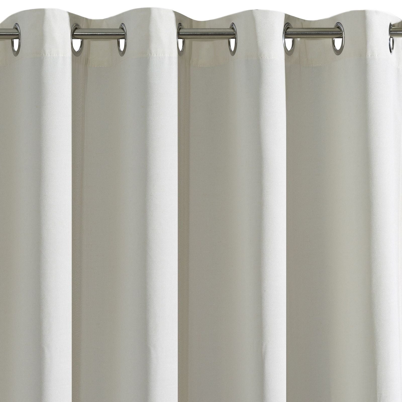 a96984845ee69b20275be4ec3a01de7a