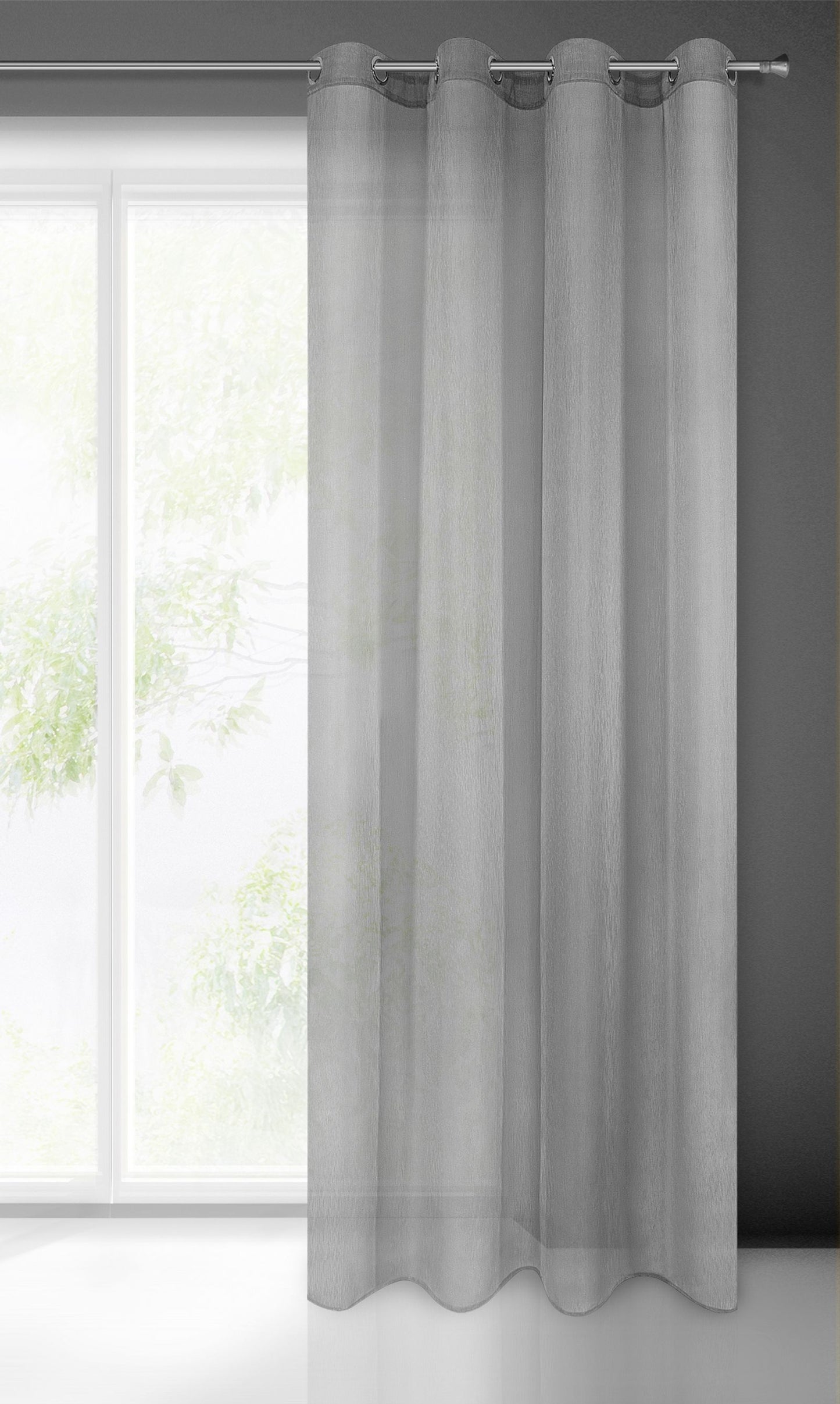 c457f2c55d9afb9e0d2516eca3609d70