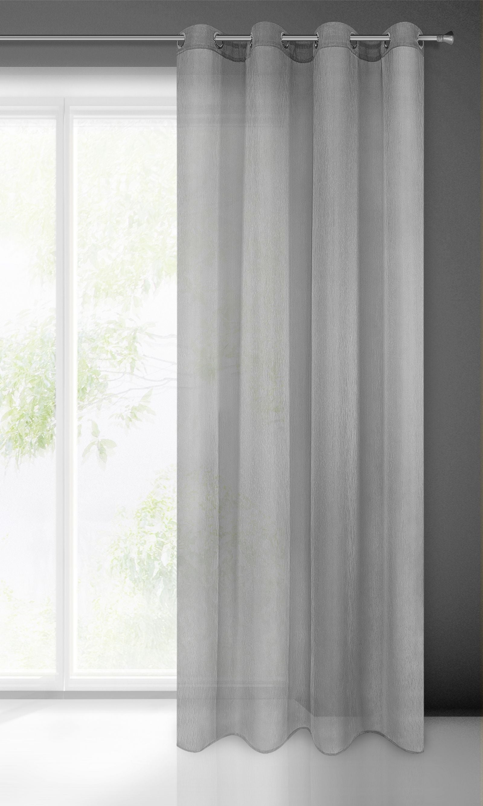 c457f2c55d9afb9e0d2516eca3609d70