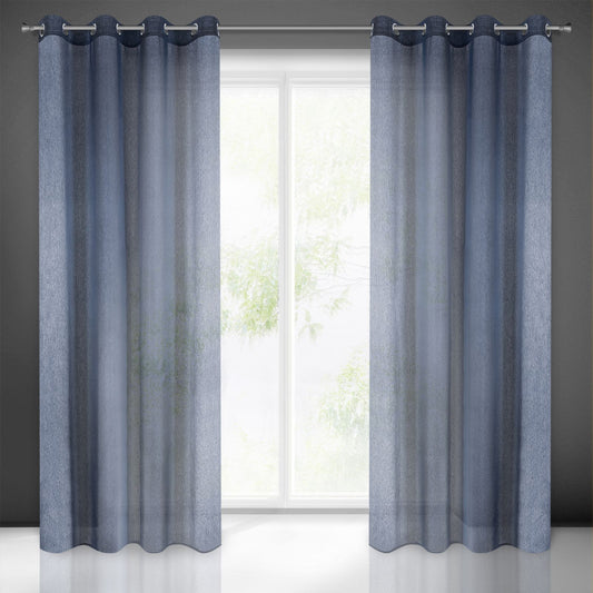 86317e044263318f1aac666dfd3b7018