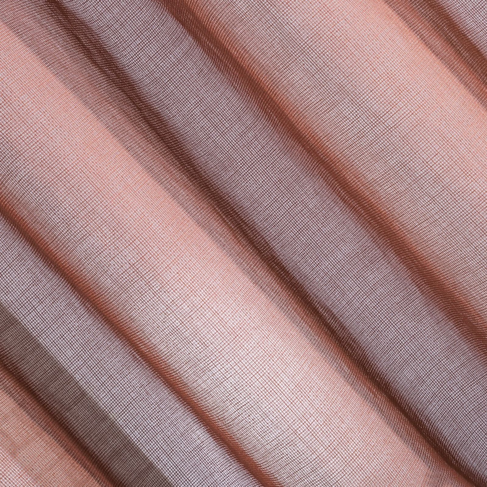 1b8aa43b601d86659a4f3083bb5ed69f