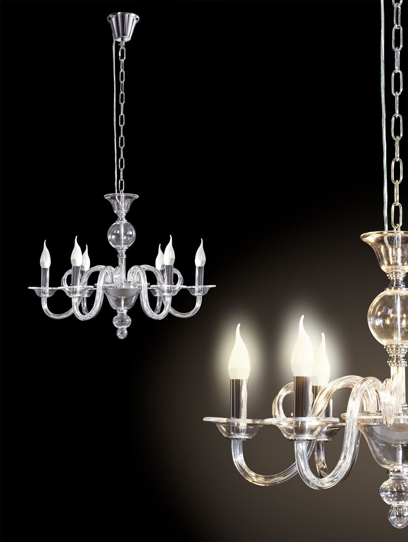 01712c820279c9c7e27a8f88303014ba