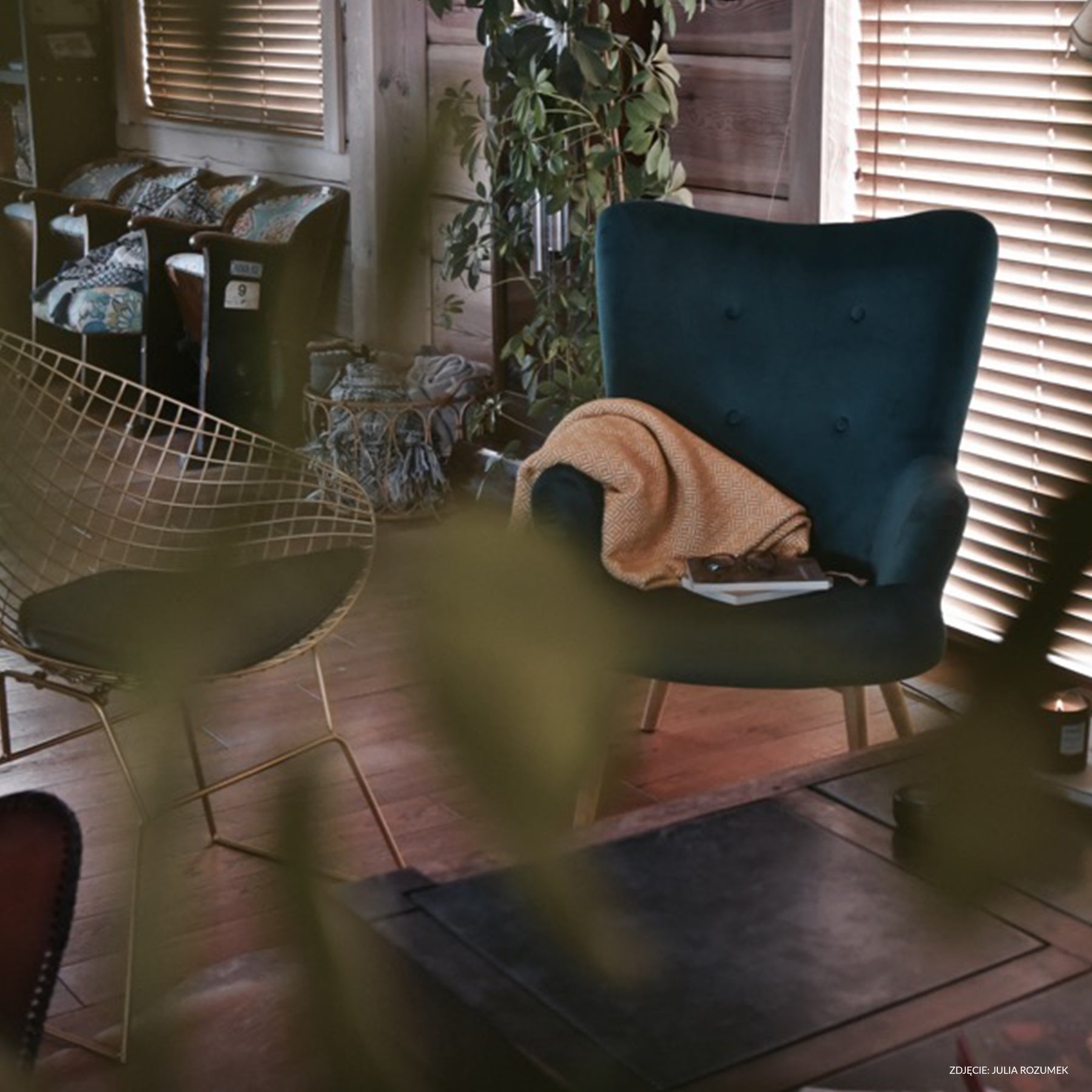 e4edbcbf841cb9d9b00439ef243e86b2