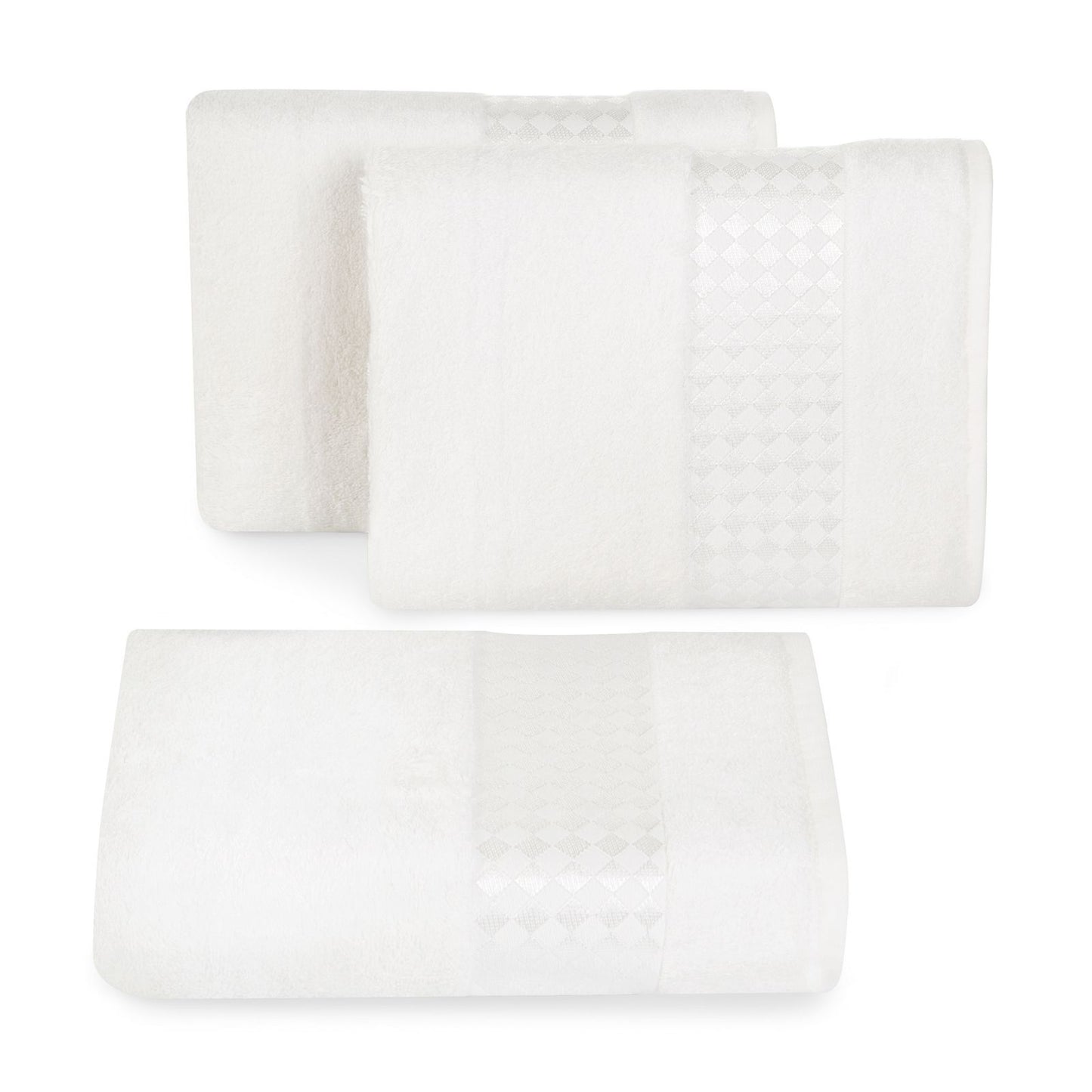 31a0440754b54aa4108880283577bb0f