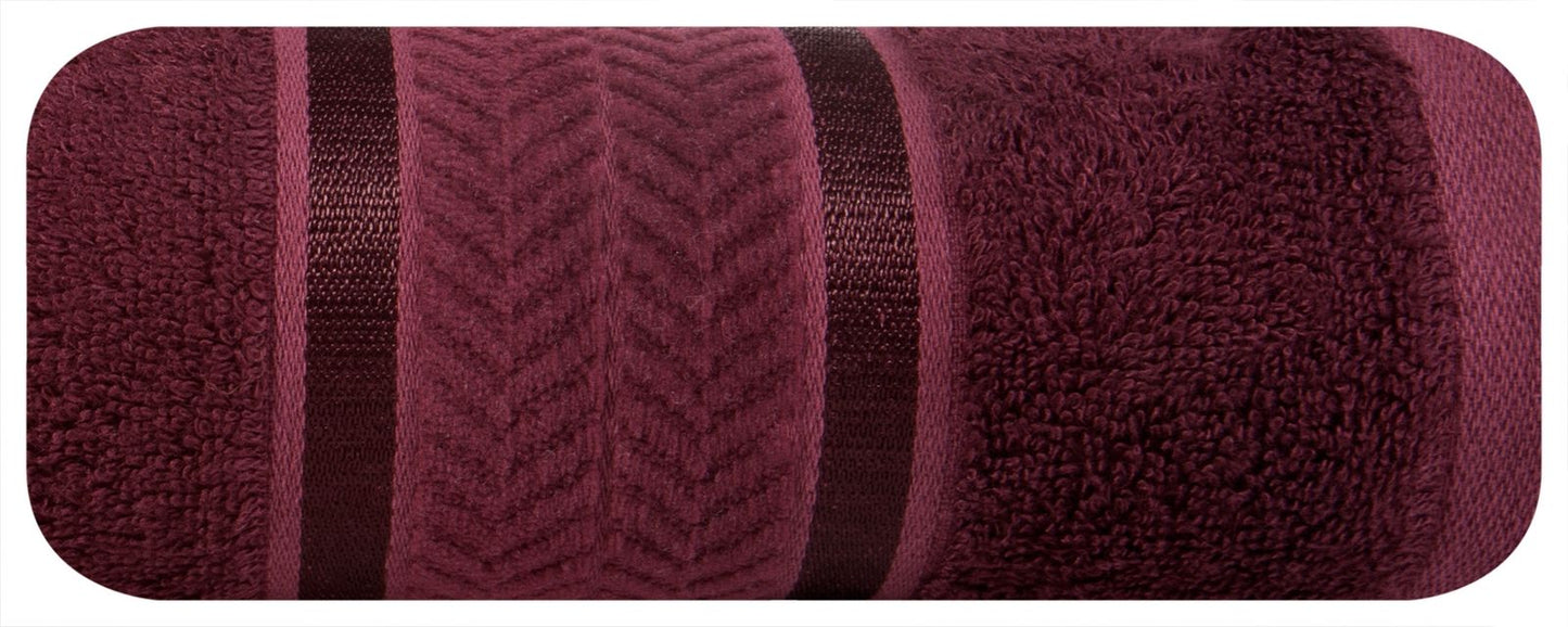 eb4daaea60378d639e31ecc156c16ca8