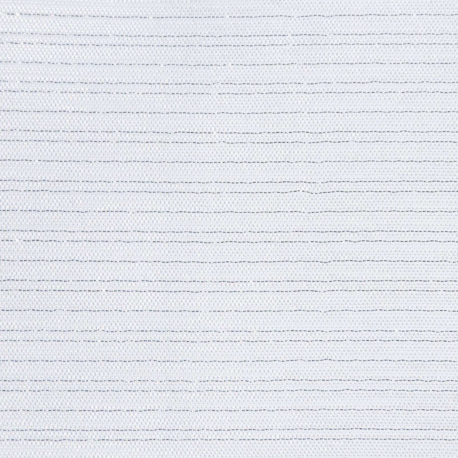 f4569e2b829f8767e0521586d190e195