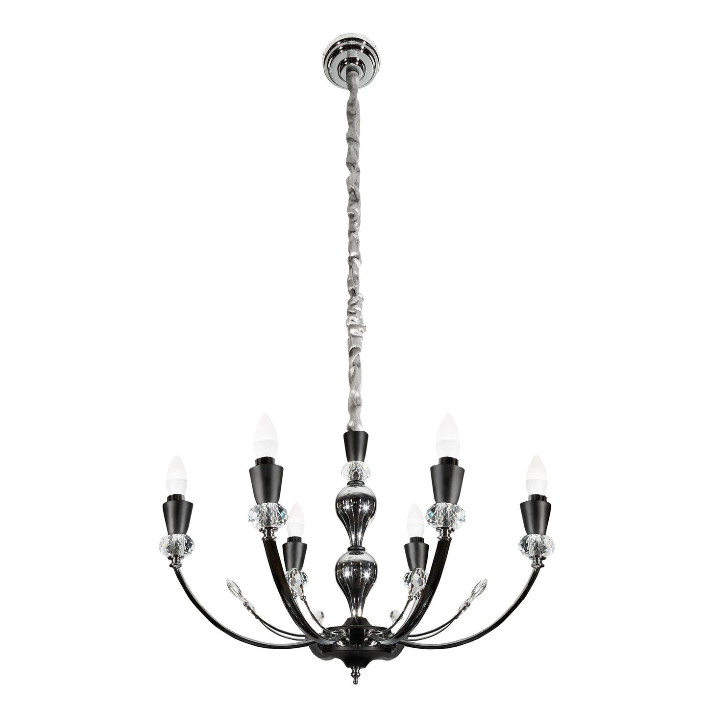 06fdd3c67677db513dc4ad328afbf4ec