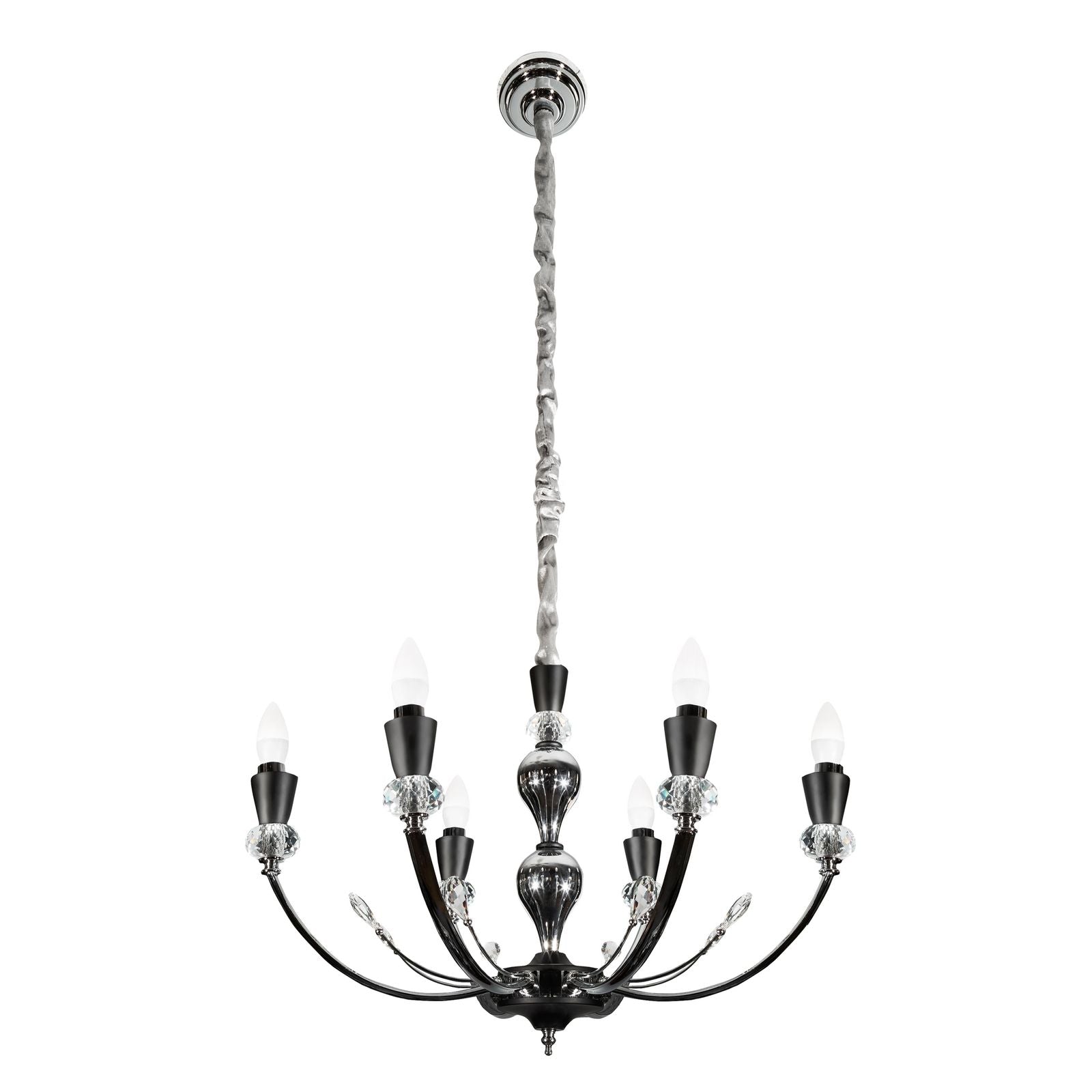 06fdd3c67677db513dc4ad328afbf4ec