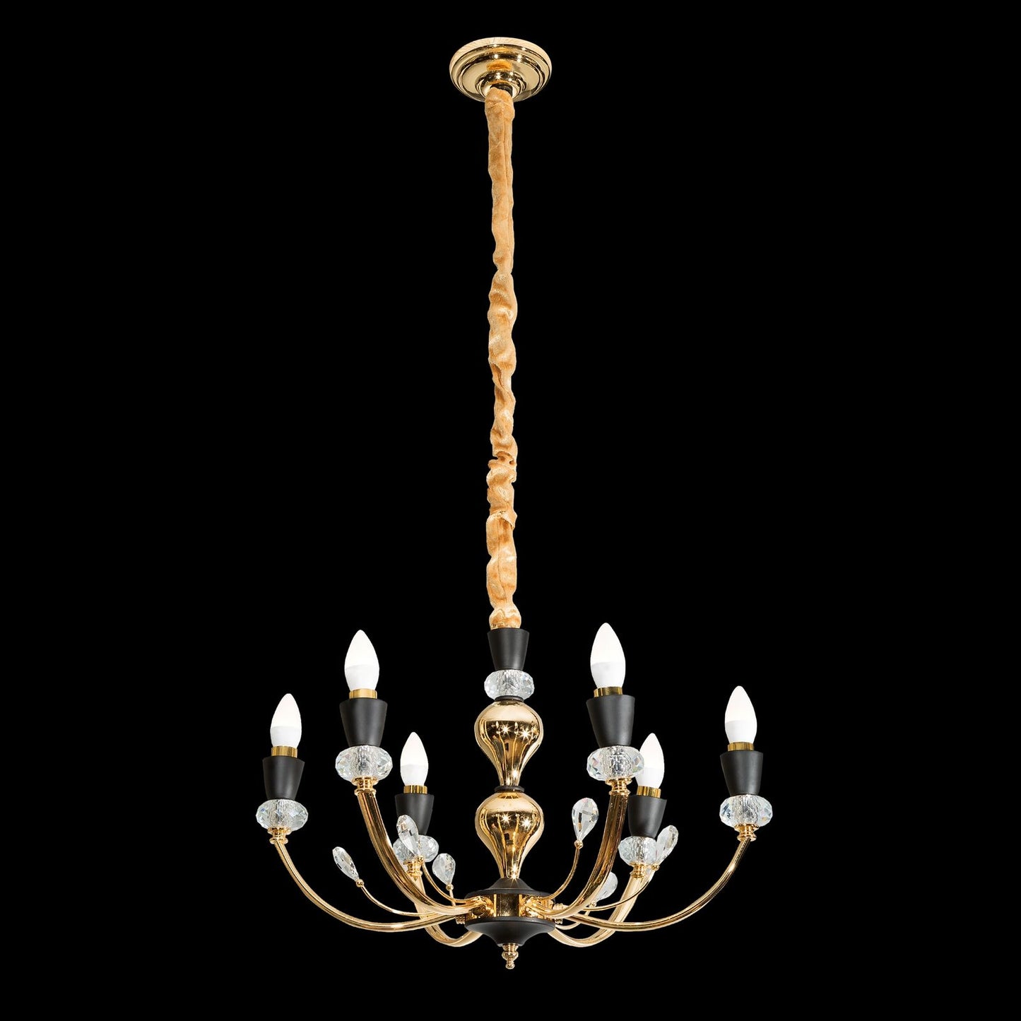 80da2985736c99358108ce55c1cfd33e