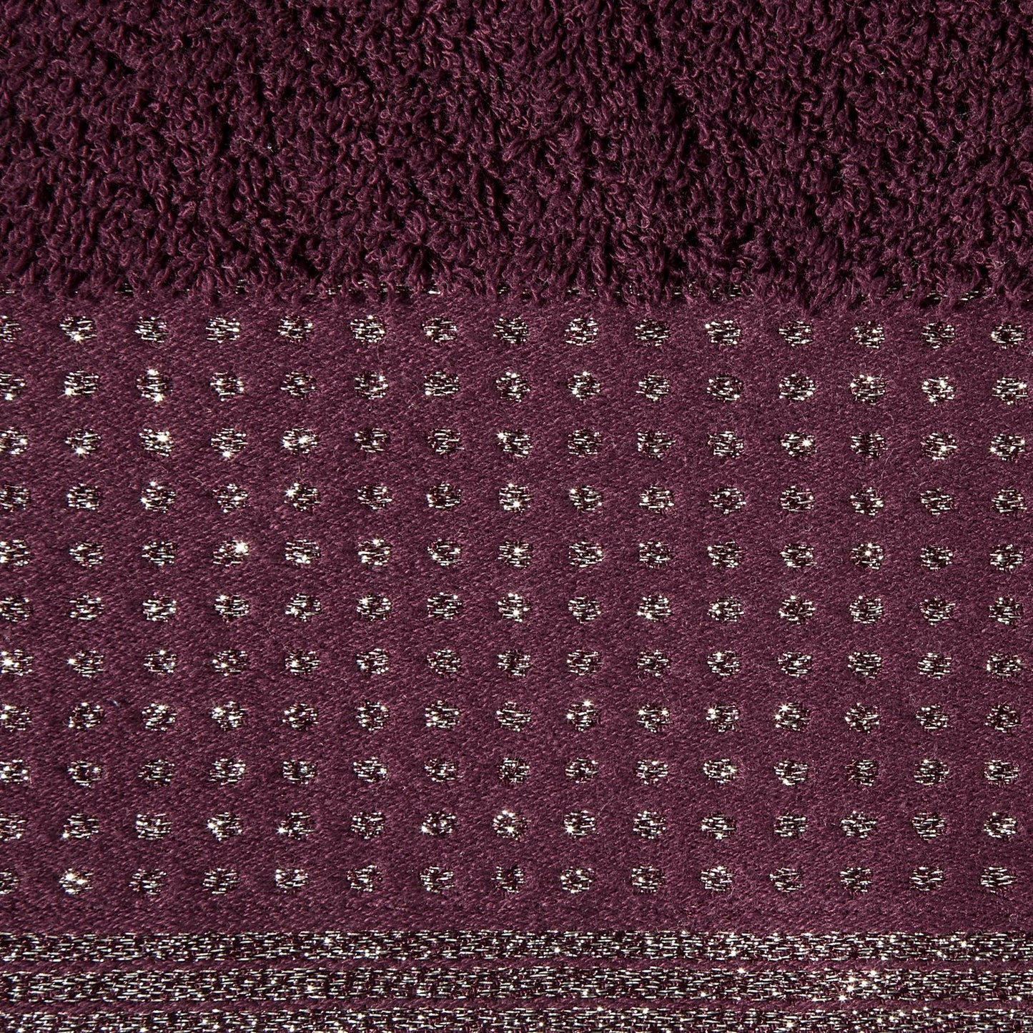 12a3e6dc1aa5c46f900c8c0eecf14ccc