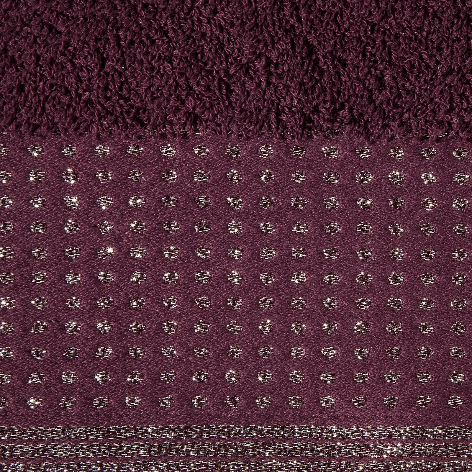 12a3e6dc1aa5c46f900c8c0eecf14ccc