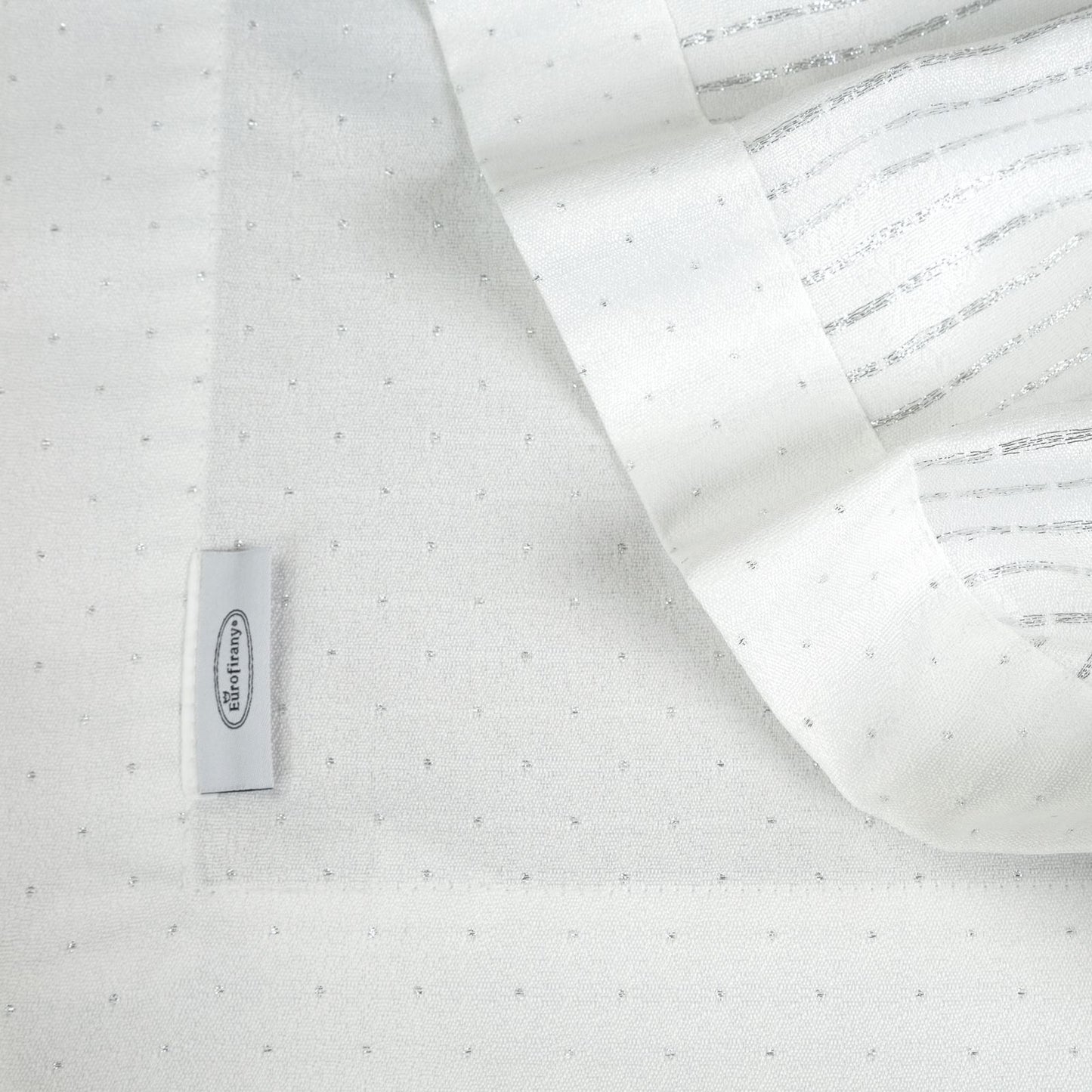 dfe480382dc8067d32f7b2a7cab3bcf5