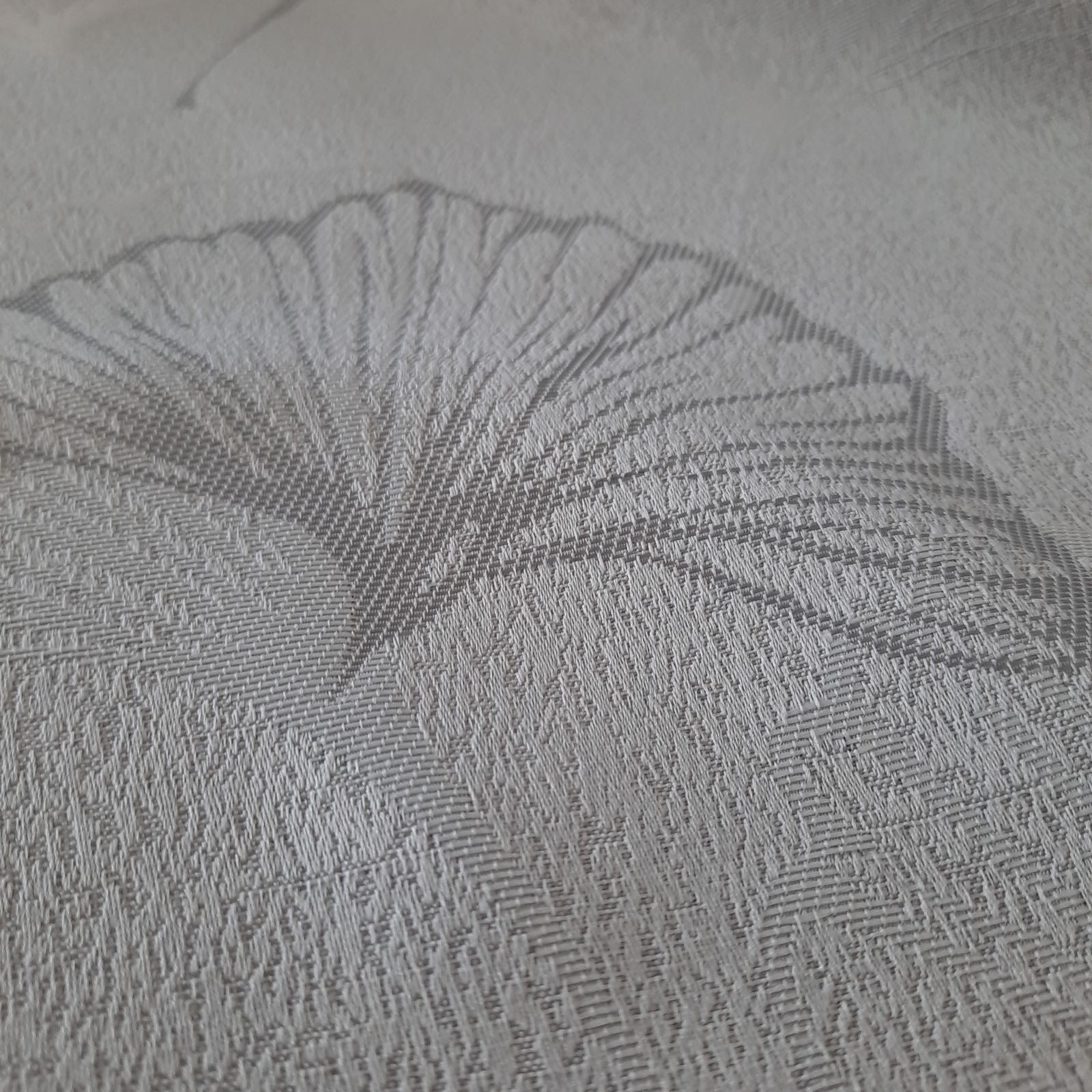 3072f698e1630bf83233ff7dfafe6534