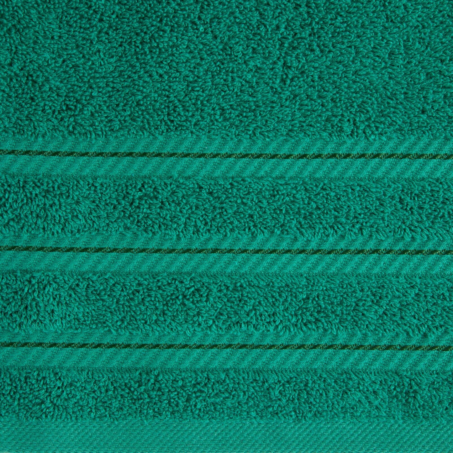 ae932ebd2f733864480ec68b54af1a77