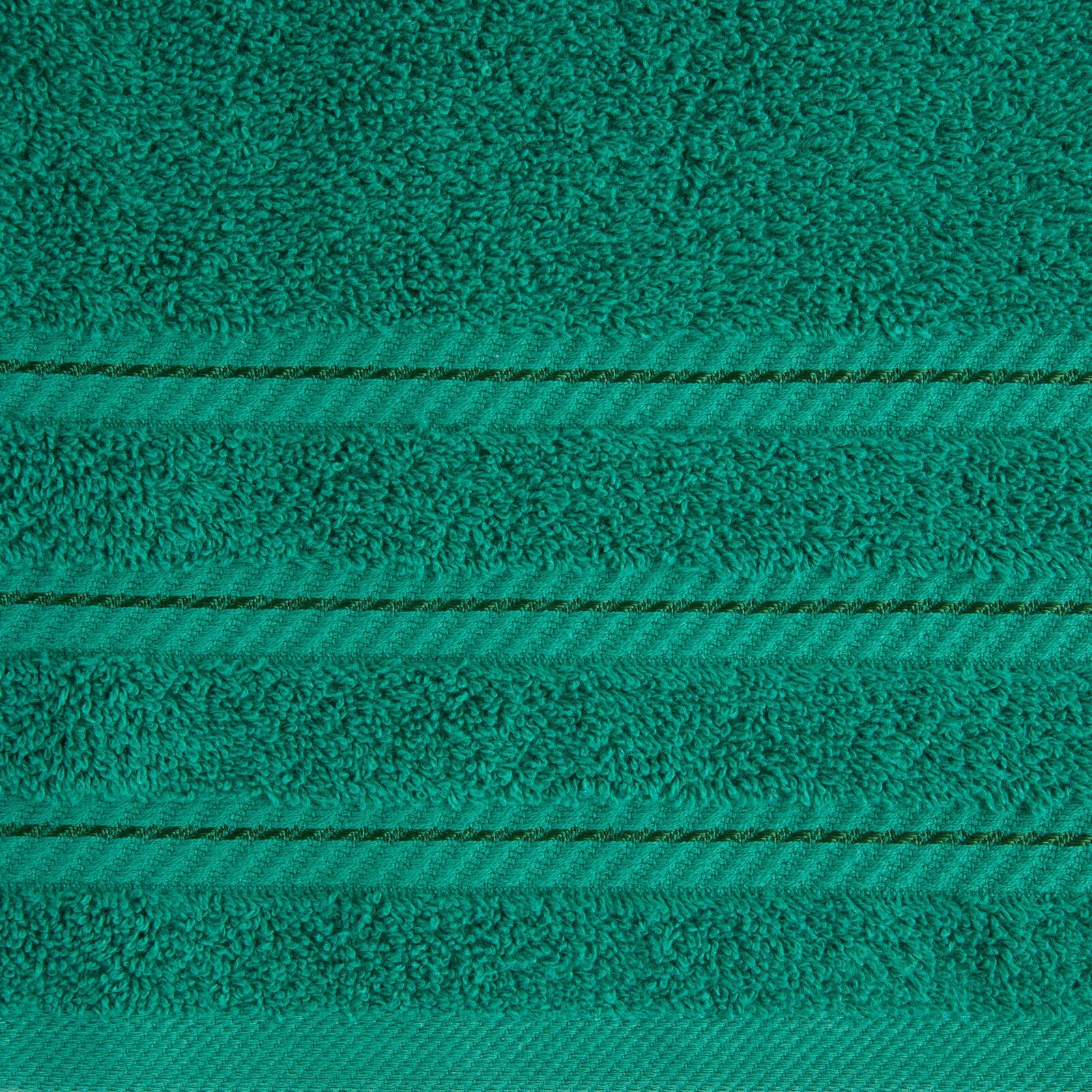 ae932ebd2f733864480ec68b54af1a77