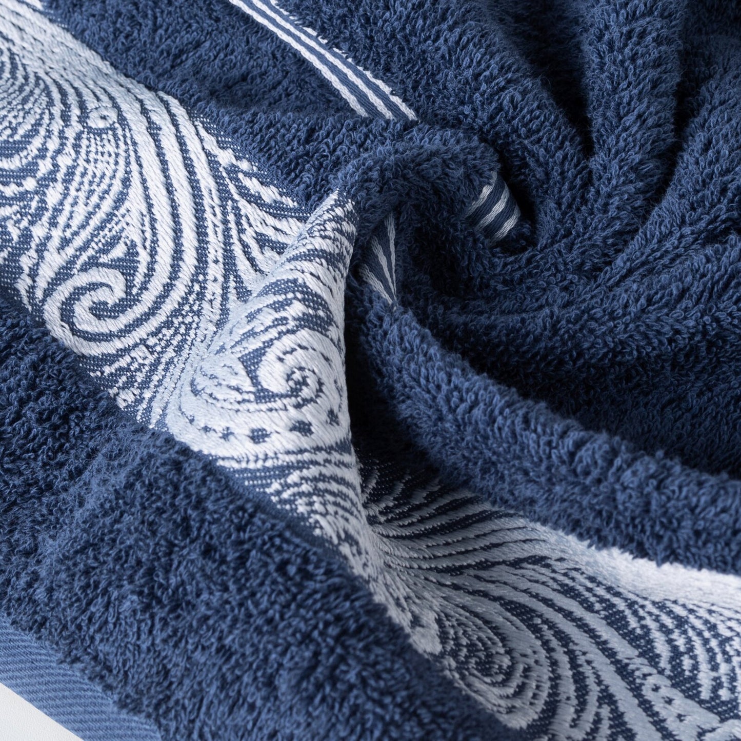 ec354b6691a75328e6d91b397975bee5