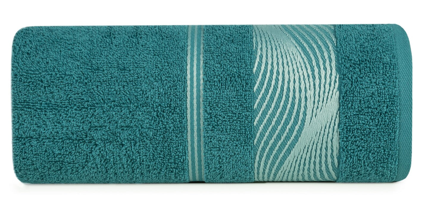 34906a74b352e2ac4d908b7ead0948b3