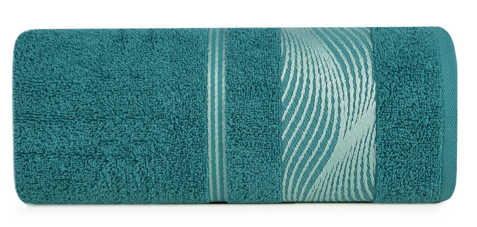 34906a74b352e2ac4d908b7ead0948b3